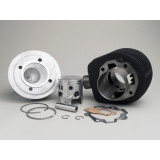 CILINDRO RACING DR 177 VESPA PX 125 150