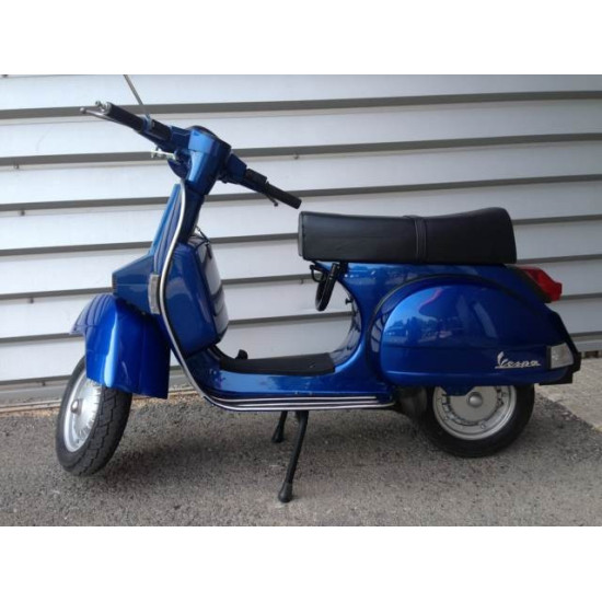 ESCAPE TK VESPA 200