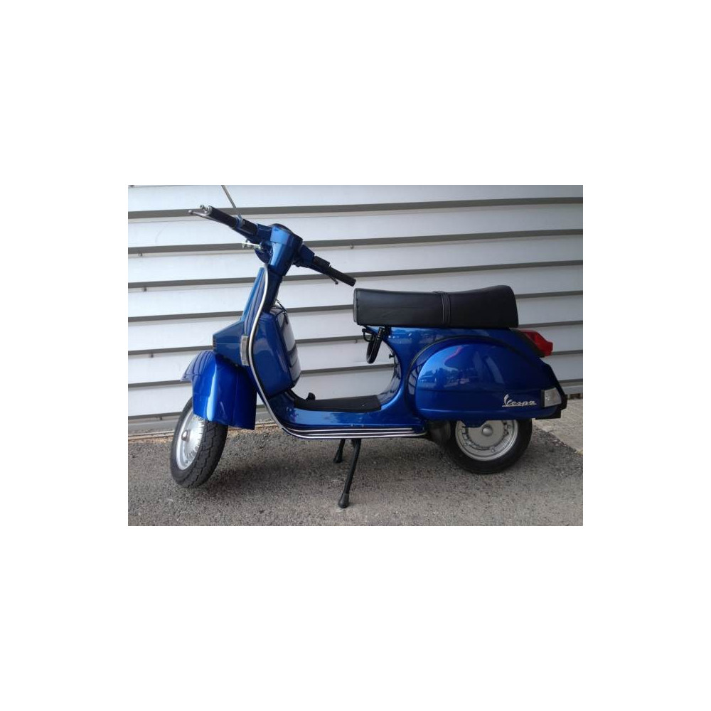 ESCAPE TK VESPA 200