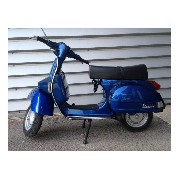 ESCAPE TK VESPA 200
