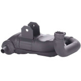 ESCAPE SITO PLUS VESPA 125 150  IRIS PX CL