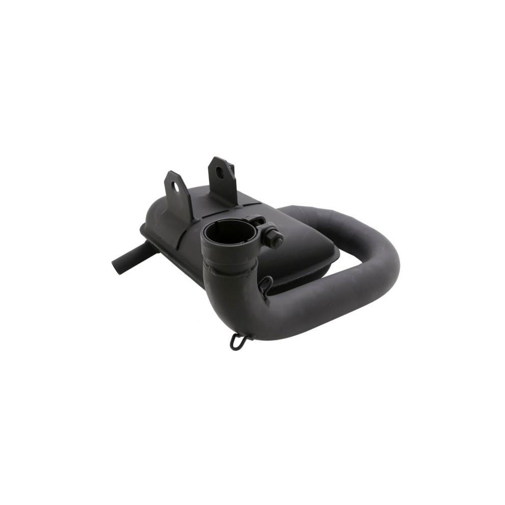ESCAPE SIP ROAD 2.0 VESPA 125 150  IRIS PX CL
