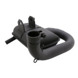 ESCAPE SIP ROAD 2.0 VESPA 125 150  IRIS PX CL