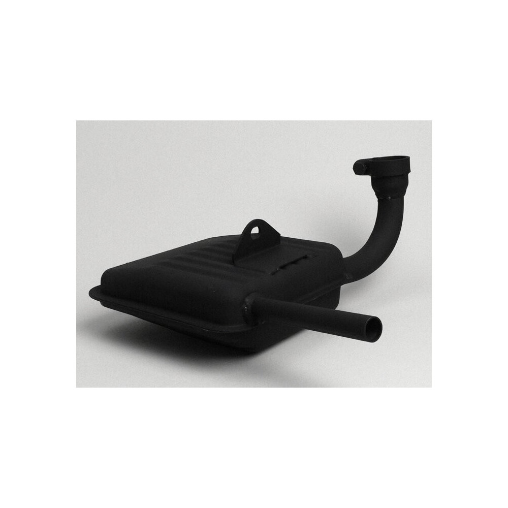 ESCAPE SITO VESPA 56-58