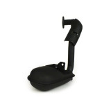 ESCAPE SITO  VESPA PK 75 125