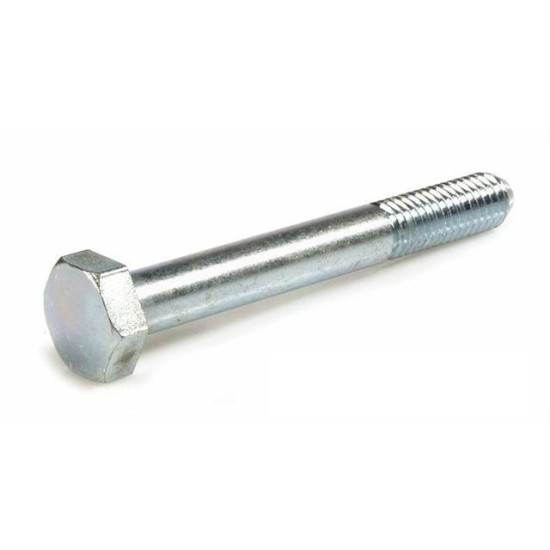 TORNILLO ESCAPE VESPA M10X79