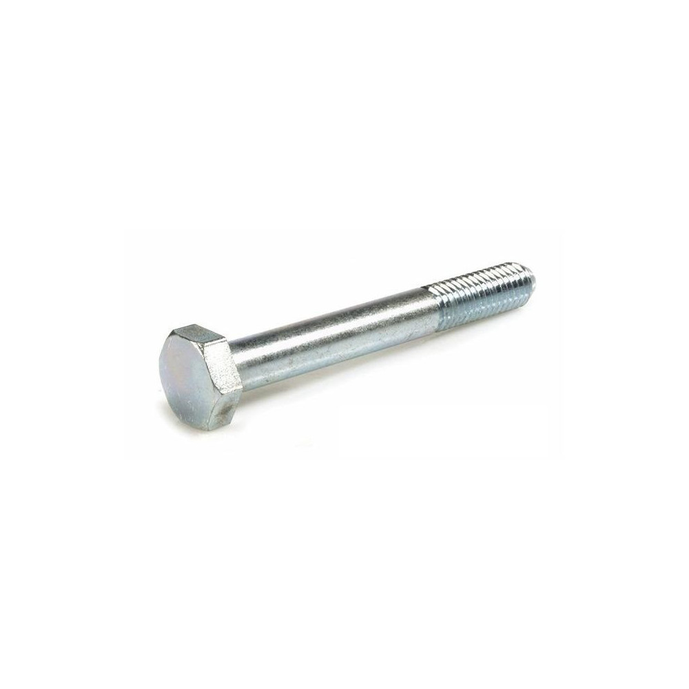 TORNILLO ESCAPE VESPA M10X79