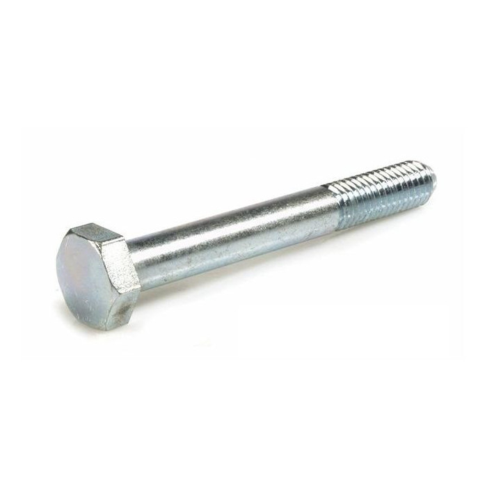 TORNILLO ESCAPE VESPA M10X79