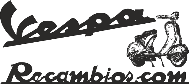 Vesparecambios.com