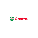 CASTROL