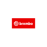 BREMBO