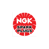 NGK