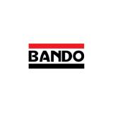 BANDO