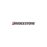 BRIDGESTONE