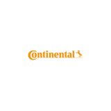 CONTINENTAL