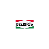 DELLORTO