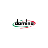 DOMINO
