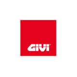 GIVI