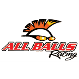 ALL BALLS