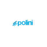 POLINI