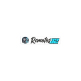 RCMOTOS