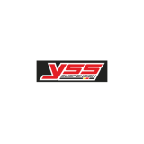 YSS